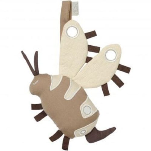 jouet-d-eveil-abeille-camel