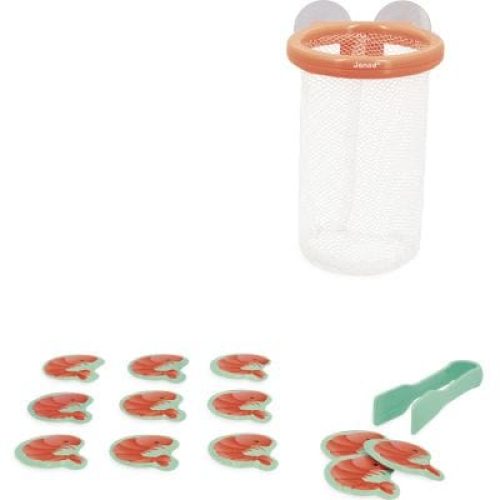 jouet-de-bain-attrape-crevettes-a-ventouse