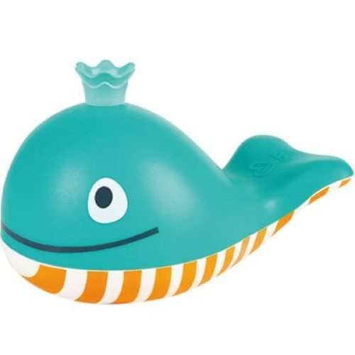 jouet-de-bain-baleine-a-bulles