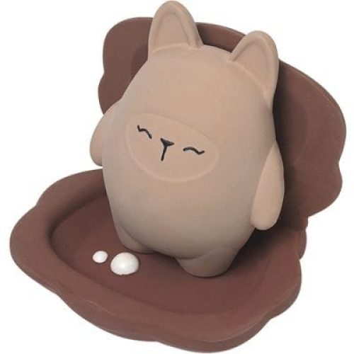 jouet-de-bain-bunny-shell