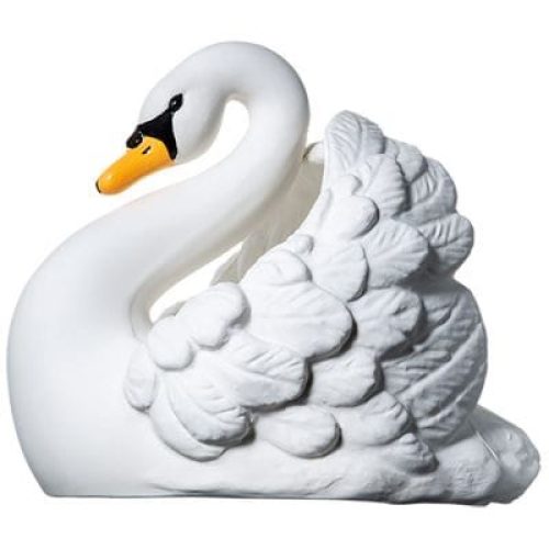 jouet-de-bain-cygne