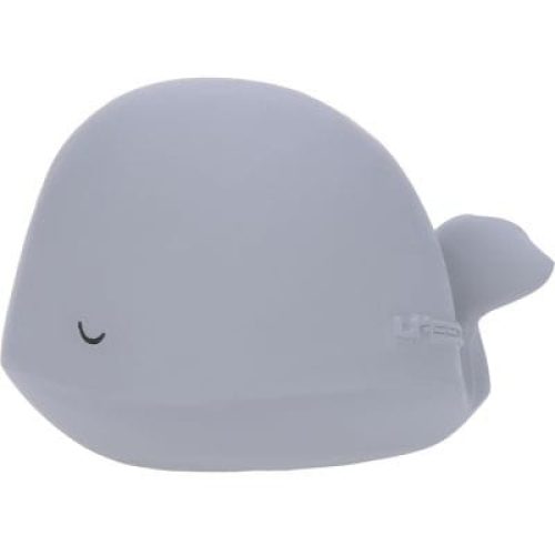 jouet-de-bain-en-caoutchouc-naturel-play-explore-baleine