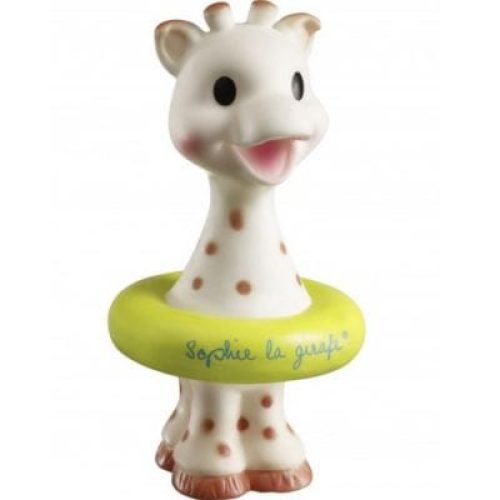 jouet-de-bain-le-monde-marin-fresh-touch-7-pieces-2