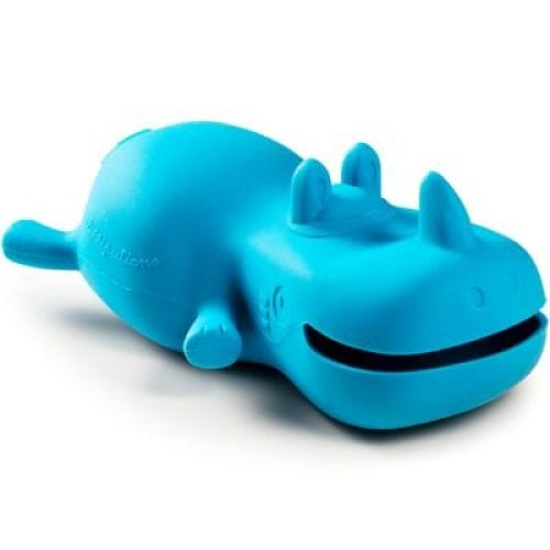 jouet-de-bain-marius-le-rhinoceros-flotteur