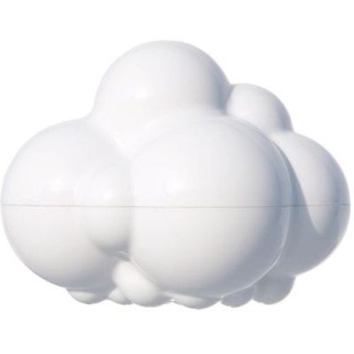 jouet-de-bain-nuage-de-pluie-blanc