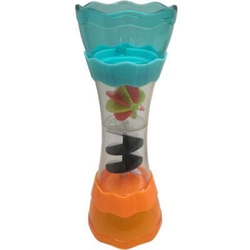 jouet-de-bain-sablier-d-eau