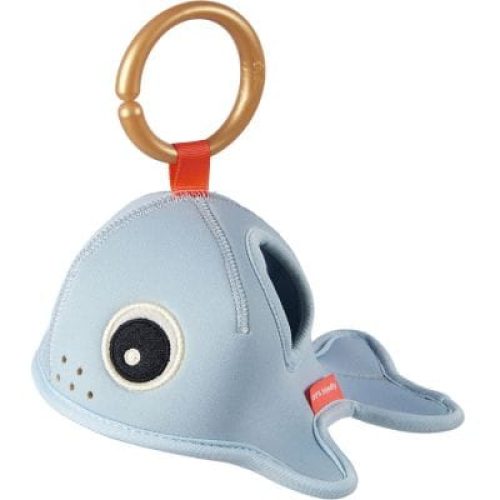 jouet-de-bain-wally-la-baleine