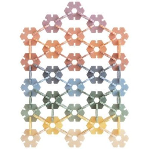 jouet-de-construction-connect-hex