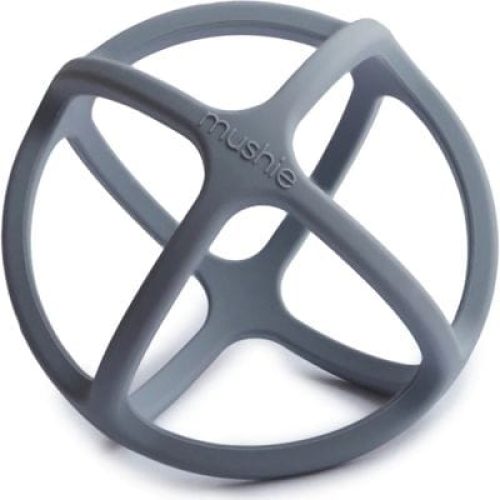 jouet-de-dentition-balle-tradewinds