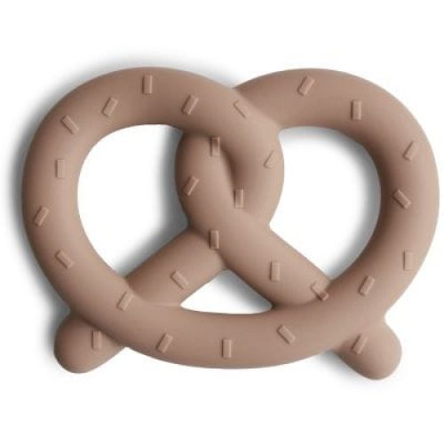 jouet-de-dentition-bretzel