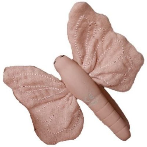 jouet-de-dentition-en-hevea-butterfly