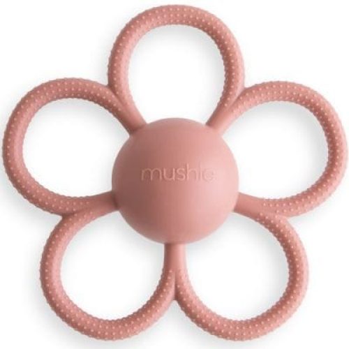 jouet-de-dentition-en-silicone-daisy
