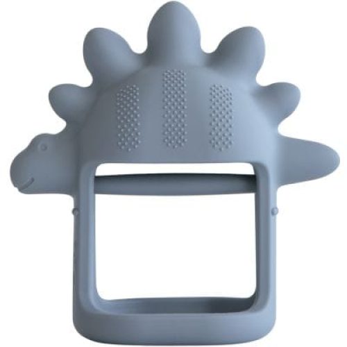 jouet-de-dentition-en-silicone-dino-tradewinds