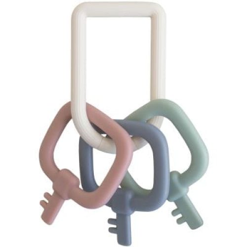 jouet-de-dentition-en-silicone-key