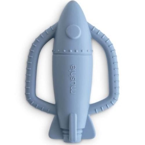 jouet-de-dentition-en-silicone-rocket