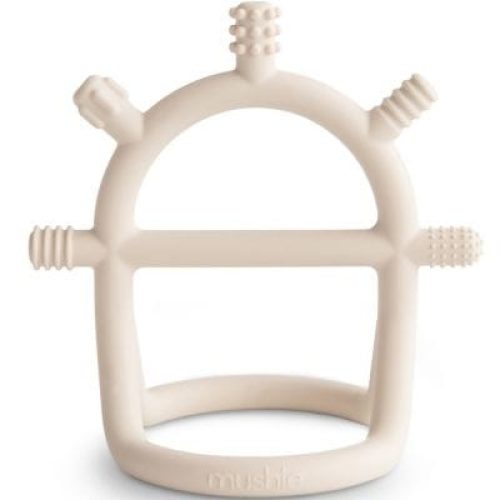 jouet-de-dentition-en-silicone-sensory-shifting-sand