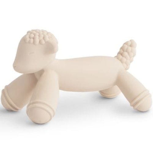 jouet-de-dentition-figurine-lamb