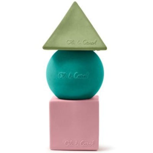 jouet-de-dentition-formes-geometriques-pastel-x-bauhaus