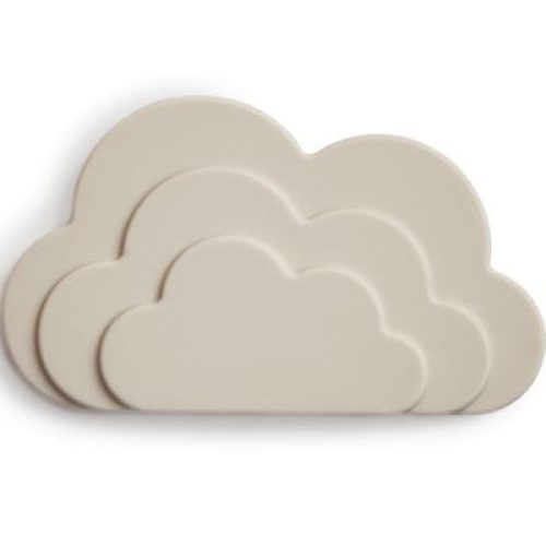 jouet-de-dentition-nuage-gris