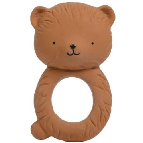 jouet-de-dentition-ours