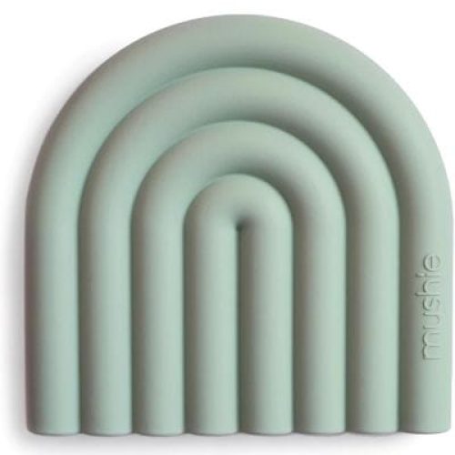 jouet-de-dentition-rainbow-cambrige-blue