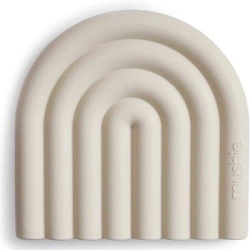 jouet-de-dentition-rainbow-shifting-sand
