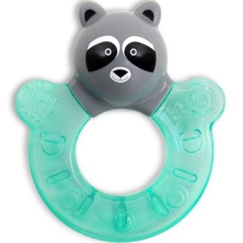 jouet-de-dentition-refrigerable-gumi-aqua