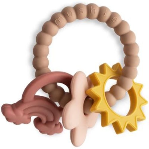 jouet-de-dentition-ring-nature