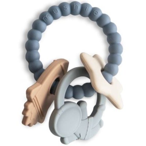 jouet-de-dentition-ring-space