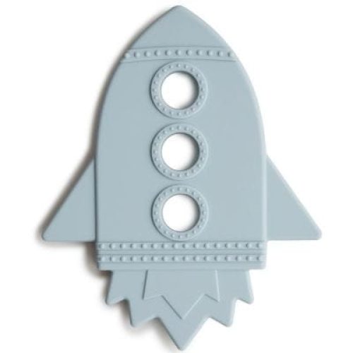 jouet-de-dentition-rocket-cloud