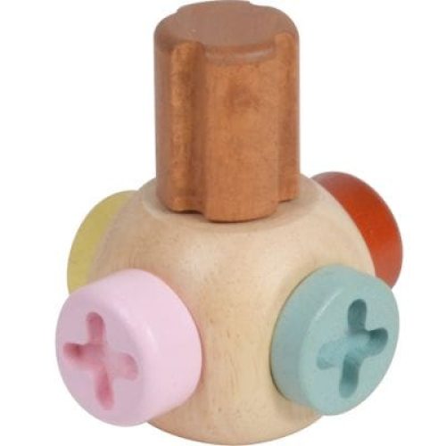 jouet-des-tournevis-bass-bass-montessori