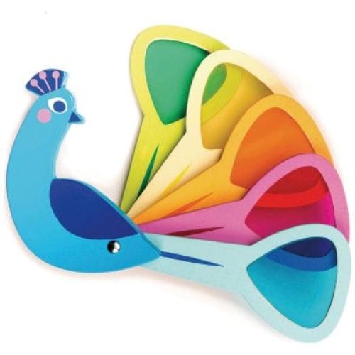 jouet-educatif-couleurs-de-paon