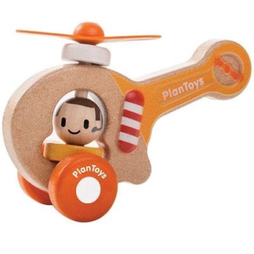 jouet-en-bois-mon-premier-helicoptere