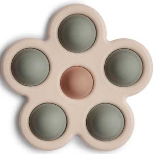 jouet-en-silicone-fleur-dried-thyme-natural-shifting-sand