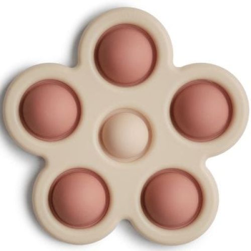jouet-en-silicone-fleur-rose-blush-shifting-sand