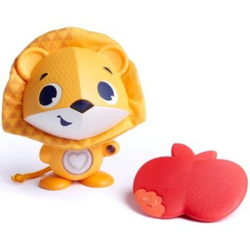 jouet-interactif-wonder-buddies-leonardo-le-lion