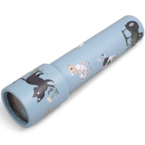 jouet-kaleidoscope-a-la-ferme