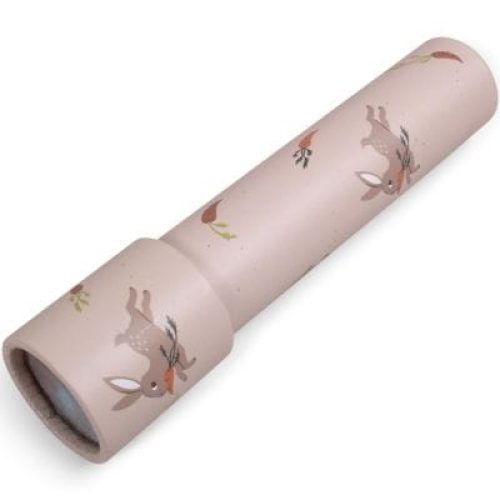 jouet-kaleidoscope-lapin