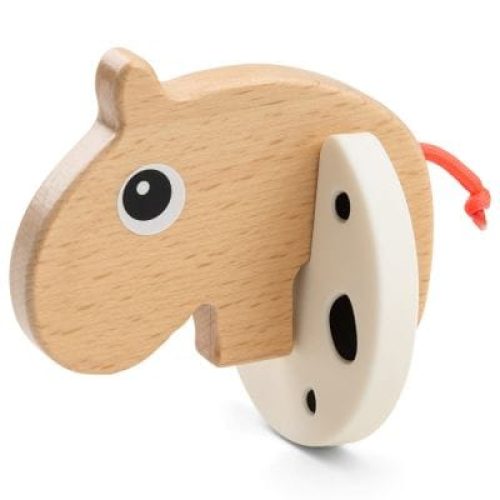 jouet-motricite-ozzo-en-bois