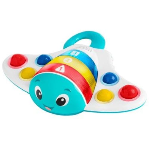 jouet-multisensoriel-pop-explore-ocean-explorer
