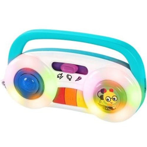 jouet-musical-toddler-jams