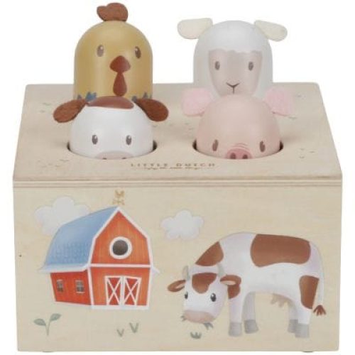 jouet-pop-up-little-farm