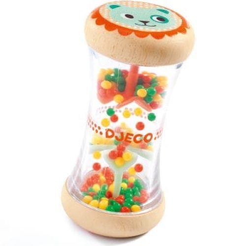 jouet-sensoriel-baby-couleur-piti-plui