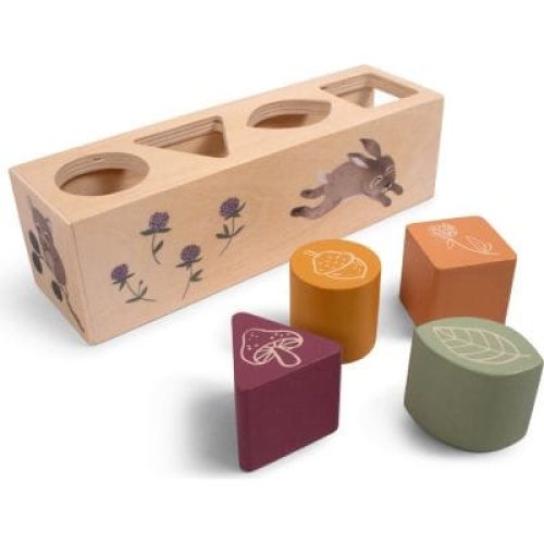 jouet-trieur-de-formes-en-bois