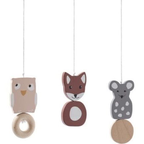 jouets-a-suspendre-pour-arche-de-jeux-edvin