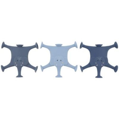 jouets-de-bain-a-ventouse-mrs-elephant-3-pieces