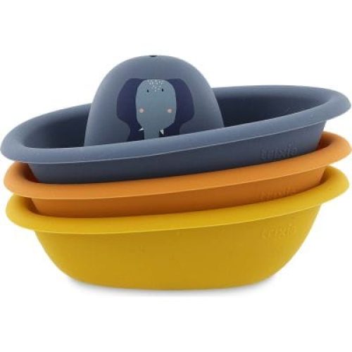jouets-de-bain-bateaux-empilables-all-animals-3-pieces