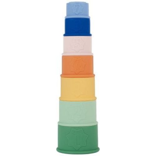 jouets-de-bain-empilables-en-silicone