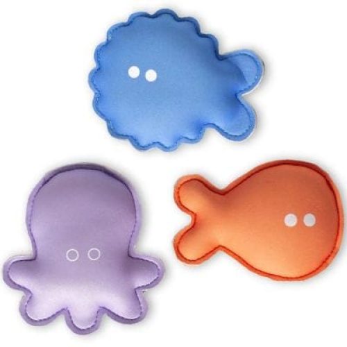 jouets-de-bain-en-neoprene-deep-sea-3-pieces