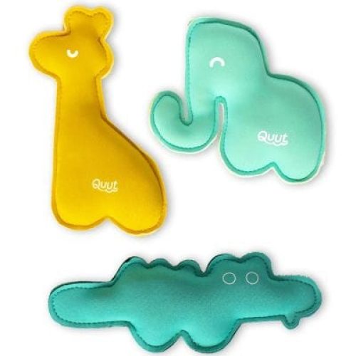 jouets-de-bain-en-neoprene-safari-3-pieces